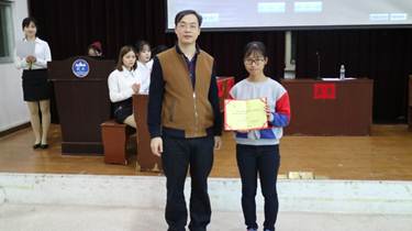 ˵��:http://www.dql-edu.com/__local/4/D5/CA/18485BFCAC74DB0411E5EDDA101_61699500_49DC9.jpg