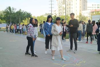 ˵��:http://www.dql-edu.com/__local/A/20/B1/CAD875F85E6C0D68FB2069052BC_CACBB191_74AAF.jpg