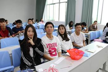 ˵��:http://www.dql-edu.com/__local/1/D0/FC/26BC5E27AC0B036505FA8BD618A_C6A75CF3_97B24.jpg