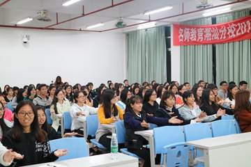 ˵��:http://www.dql-edu.com/__local/E/28/8F/E9B4DBFCCCA11B5CB9EDA776FB0_A3D51863_73285.jpg