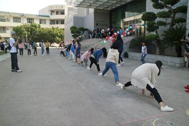 ˵��:http://www.dql-edu.com/__local/5/84/55/736D85446CD2D1201F15D389535_8FDC2AF6_9D75C.jpg