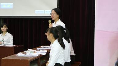 ˵��:http://www.dql-edu.com/__local/9/FC/71/96930D598C5DB3675354DA24C2B_A99FE368_352BE.jpg