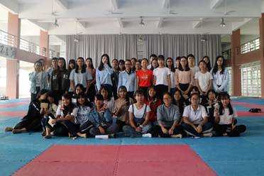 ˵��:http://www.dql-edu.com/__local/4/1D/07/5DD5F893B51E3671AA12CC6A0B0_3CAE5F43_B9AEF.jpg
