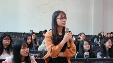 ˵��:http://www.dql-edu.com/__local/D/B8/44/A2E6FF35F2A3BA190ED4472661D_3709BD28_4C728.jpg