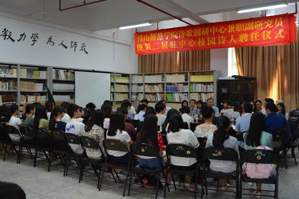 http://www.dql-edu.com/__local/D/3B/E6/0E2DE15C11ACB63C2615D472A90_ED841DDD_E83A5.jpg