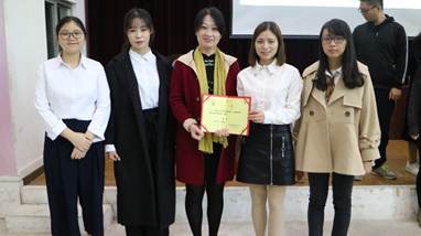 ˵��:http://www.dql-edu.com/__local/4/D6/BA/ECA05534BF19297608148D257FC_40CF6149_86DA2.jpg