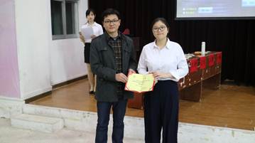 ˵��:http://www.dql-edu.com/__local/C/4A/28/A763208A6ECA4CA7C13C5E8DF7A_54367D35_48585.jpg