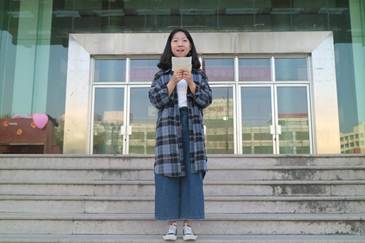˵��:http://www.dql-edu.com/__local/3/B6/4F/F1A13E30990FE704A43F69CECA1_C083A11F_6CEC4.jpg