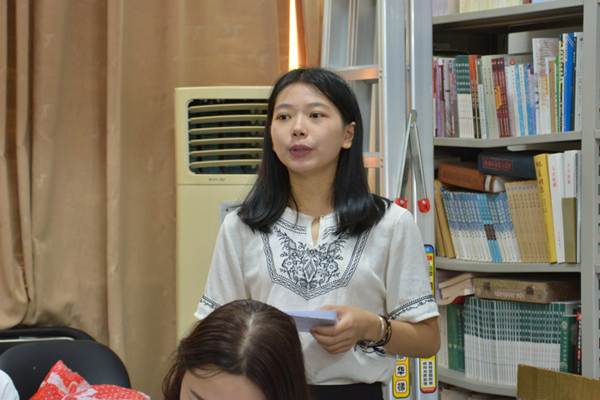 http://www.dql-edu.com/__local/E/47/CC/B8B11E865EA408FA0F5C937588F_D71AE677_E9A07.jpg