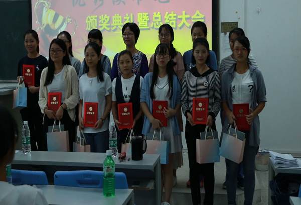 http://www.dql-edu.com/__local/F/BA/04/3725F2B497FD979AED3EAE16FCA_3061B170_30DD7.jpg