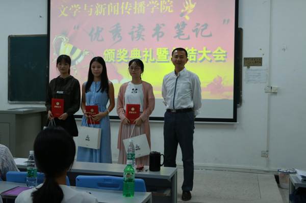 http://www.dql-edu.com/__local/8/B4/7B/CC01335B7DFF39F2A5AE0ED6731_BEB7902F_7120D.jpg