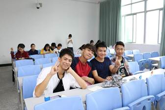 ˵��:http://www.dql-edu.com/__local/E/61/EA/11E82A64B3E75491368E4E3FD23_5610E95F_951F4.jpg