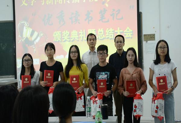 http://www.dql-edu.com/__local/4/2F/C8/EAAB13613C9A892B63516D7AA6C_E723786F_316A6.jpg