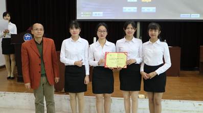 ˵��:http://www.dql-edu.com/__local/D/A8/91/07E70A32EA7C7D150062229F7F4_3031FF0A_86449.jpg