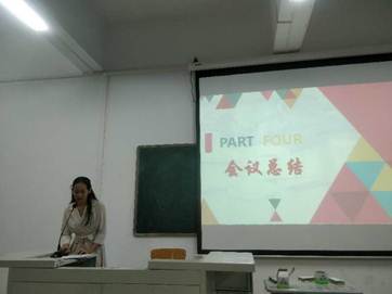 ˵��:http://www.dql-edu.com/__local/9/1F/FC/17014C5C035E566423EB201D6EC_A77A94B2_4E76.jpg