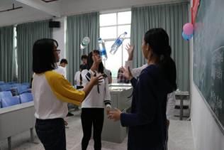 ˵��:http://www.dql-edu.com/__local/6/97/4C/E097D8FA209D349B3CCD3EC7036_974A5BB5_C97CD.jpg
