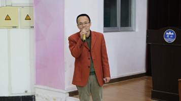 ˵��:http://www.dql-edu.com/__local/8/4F/4B/6ED71AE5BC0059428DE7CE0EC0A_D1364DCE_5E918.jpg